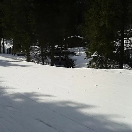 Paul-s 巴特霍夫加施泰因