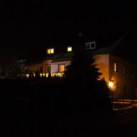 Paul-s Apartman Appartement Bad Hofgastein