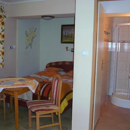 Paul-s * 巴特霍夫加施泰因