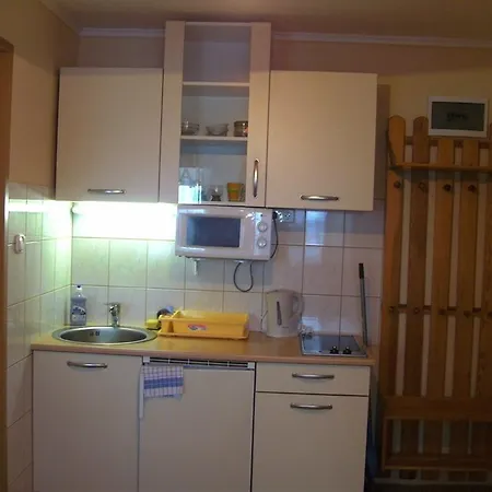 Paul-s * 巴特霍夫加施泰因