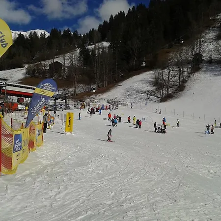 Paul-s Bad Hofgastein