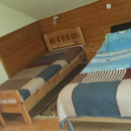 Paul-s 巴特霍夫加施泰因