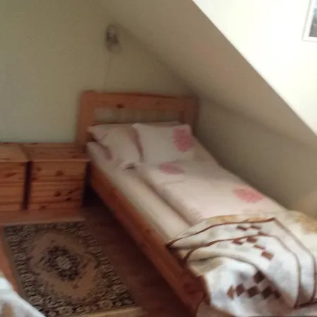 Paul-s * 巴特霍夫加施泰因