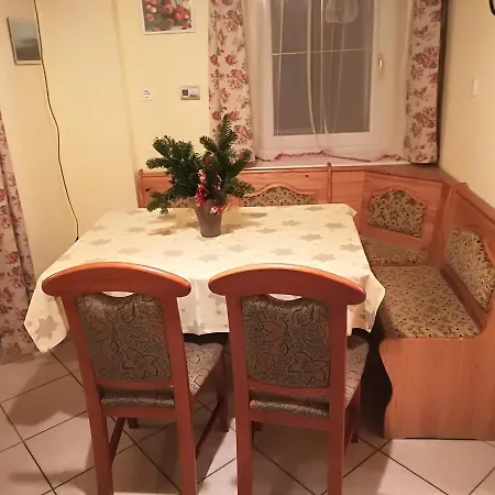 Paul-s * 巴特霍夫加施泰因