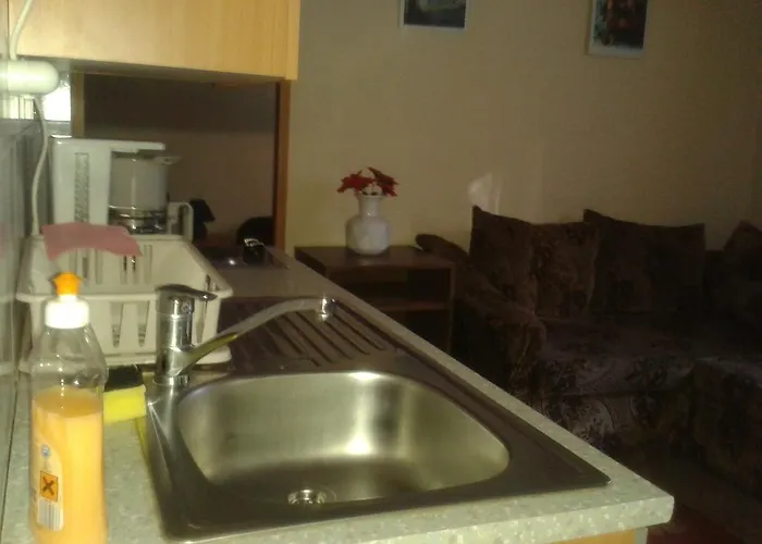 Paul-s Bad Hofgastein