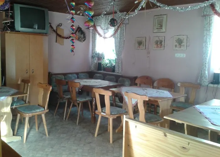 Paul-s * Bad Hofgastein