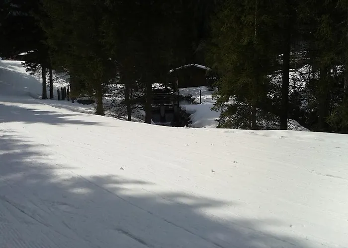 Paul-s Bad Hofgastein