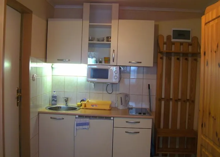 Paul-s * Bad Hofgastein