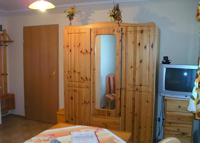 Paul-s Bad Hofgastein