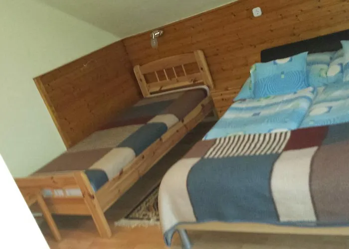 Paul-s Bad Hofgastein