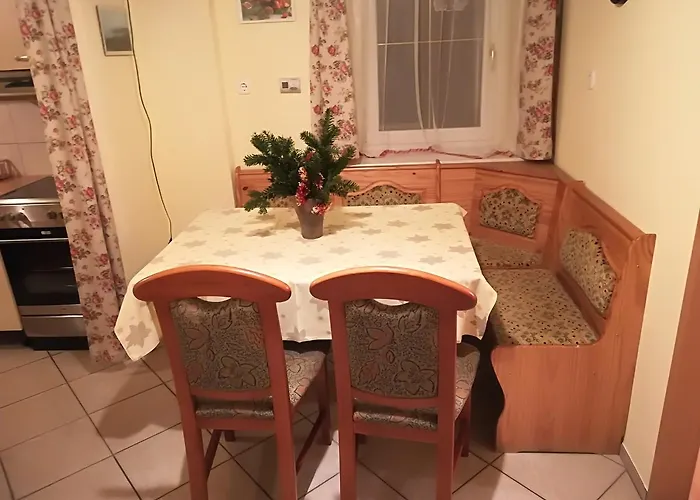 Paul-s * Bad Hofgastein